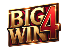 ทดลองเล่น Askmeslot bigwin4 เว็บพนันออนไลน์ อันดับ 1
